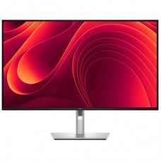 Dell P3225DE (210-BRDP)