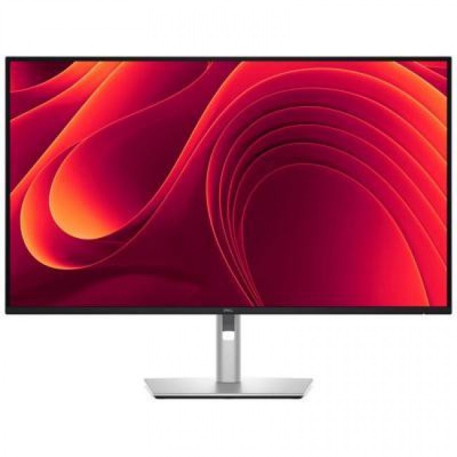 Dell P3225DE (210-BRDP)