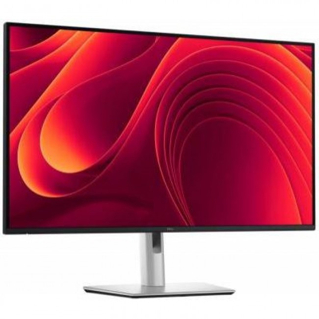 Dell P3225DE (210-BRDP)