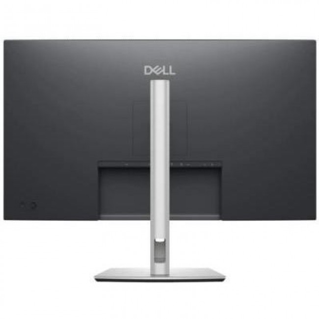 Dell P3225DE (210-BRDP)