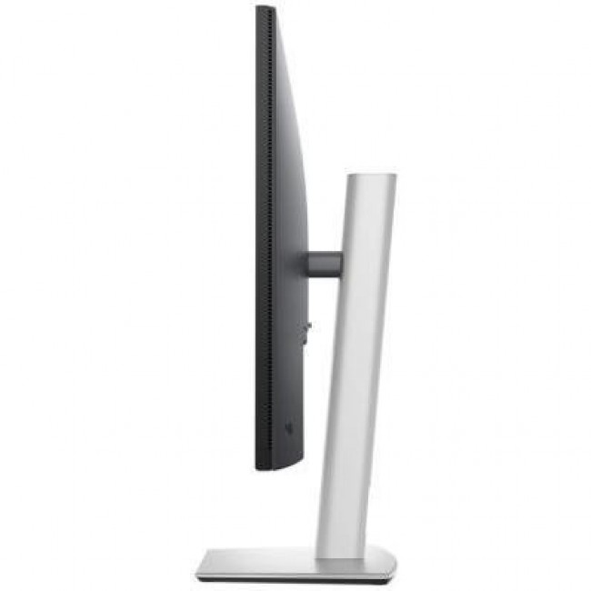 Dell P3225DE (210-BRDP)