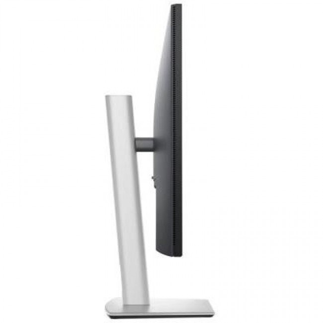 Dell P3225DE (210-BRDP)