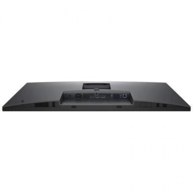 Dell P3225DE (210-BRDP)