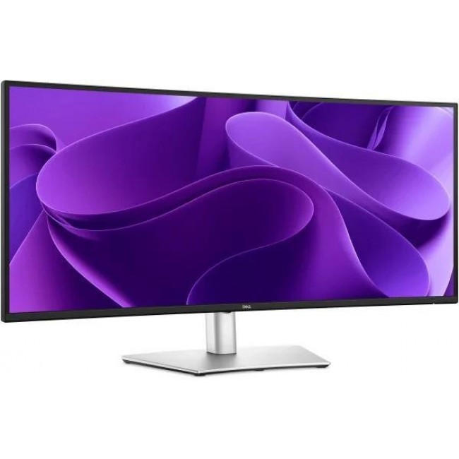 Dell P3425WE (210-BRDR)