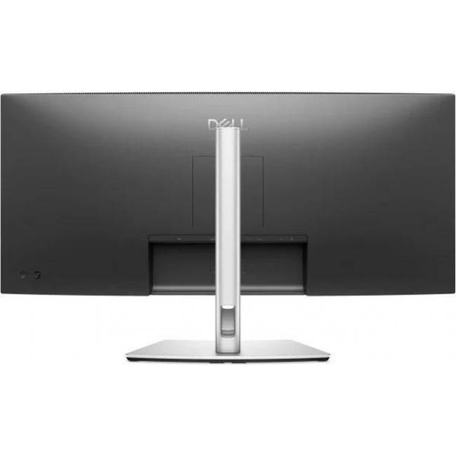 Dell P3425WE (210-BRDR)