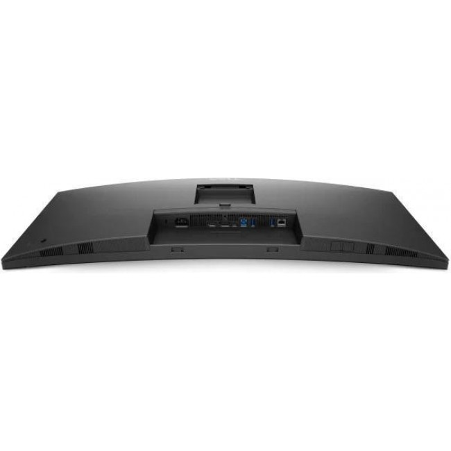 Dell P3425WE (210-BRDR)