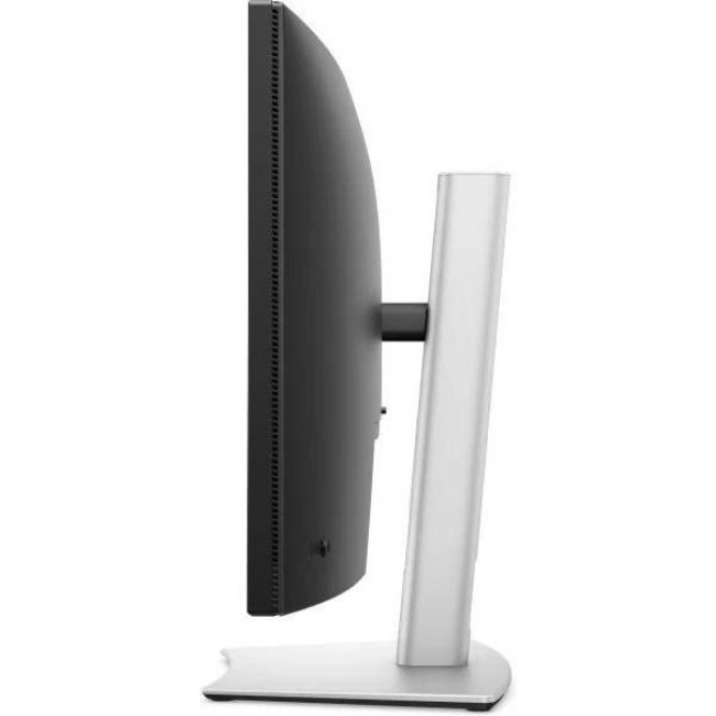 Dell P3425WE (210-BRDR)