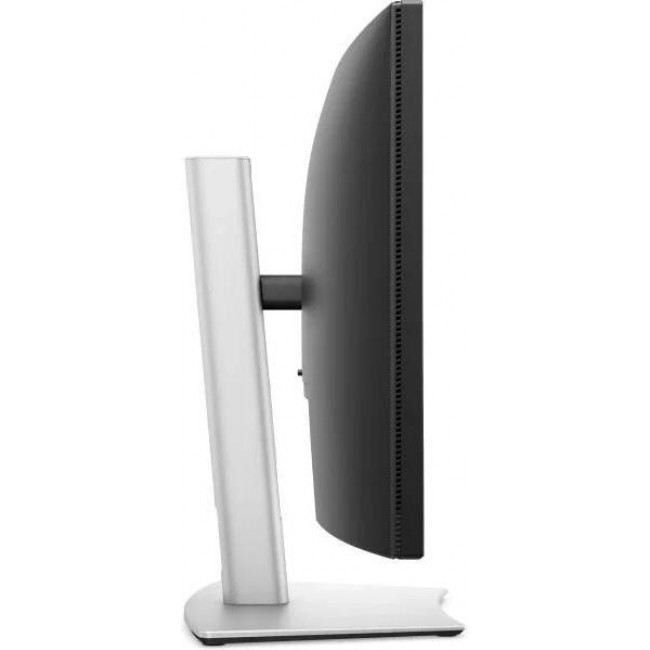 Dell P3425WE (210-BRDR)