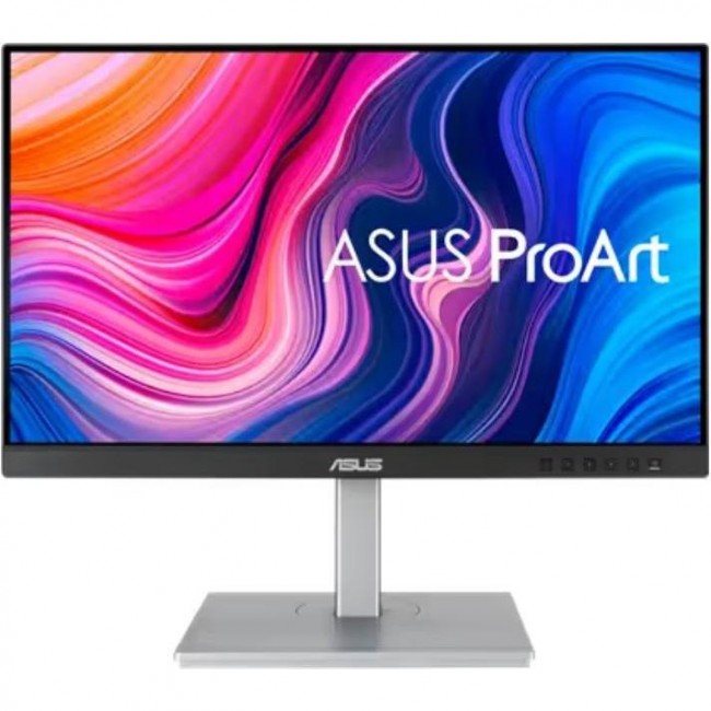 ASUS PA247CV Black (90LM03Y1-B01370, 90LM03Y1-B02370)