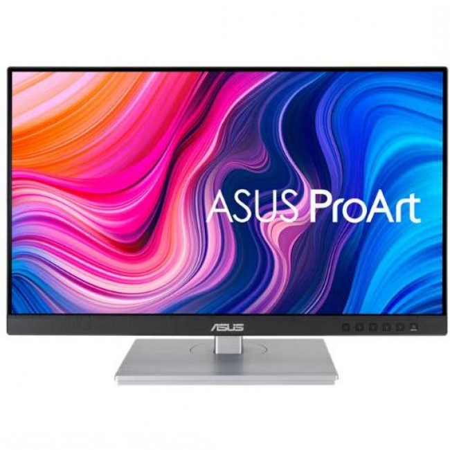 ASUS PA247CV Black (90LM03Y1-B01370, 90LM03Y1-B02370)