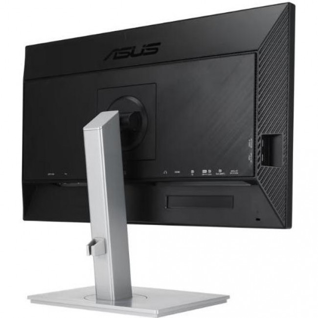 ASUS PA247CV Black (90LM03Y1-B01370, 90LM03Y1-B02370)