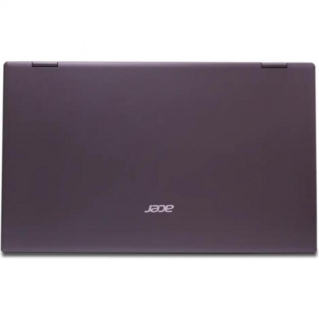 Acer PD163Qbmiuux (UM.ZP3EE.008)