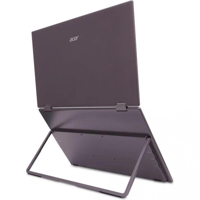 Acer PD163Qbmiuux (UM.ZP3EE.008)