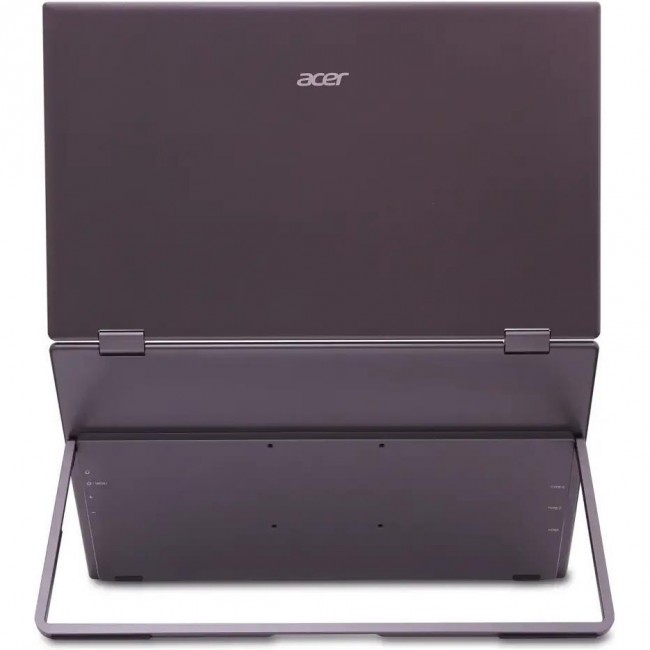 Acer PD163Qbmiuux (UM.ZP3EE.008)