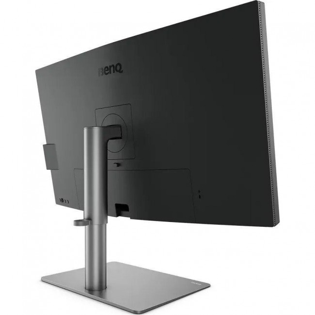 BenQ PD3225U (9H.LLYLA.TBE)