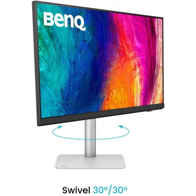 BenQ PD3226G (9H.LMVLA.TBE)