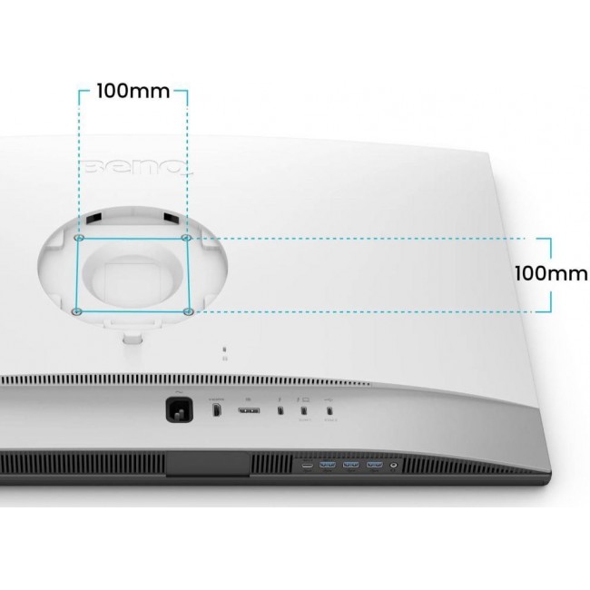 BenQ PD3226G (9H.LMVLA.TBE)