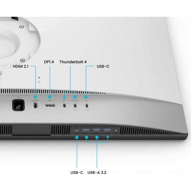 BenQ PD3226G (9H.LMVLA.TBE)
