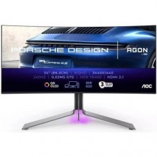 AOC PD34