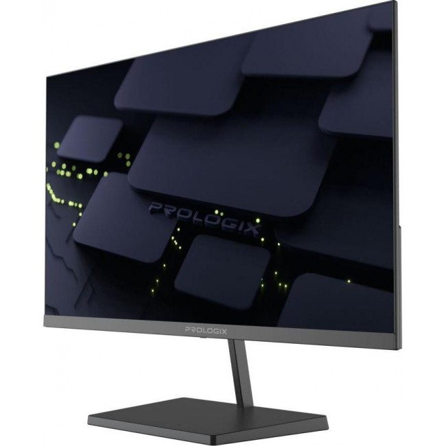 Prologix PL2425HF