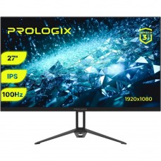 Prologix PL2724H