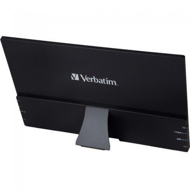 Verbatim PM-14 Portable Monitor (49590)