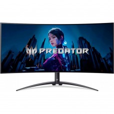 Acer PREDATOR X34Xbmiiphuzx (UM.CXXEE.X01)