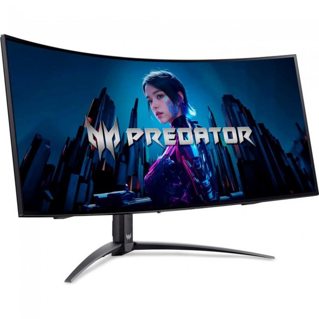 Acer PREDATOR X34Xbmiiphuzx (UM.CXXEE.X01)