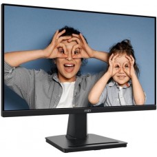 MSI Pro MP225V