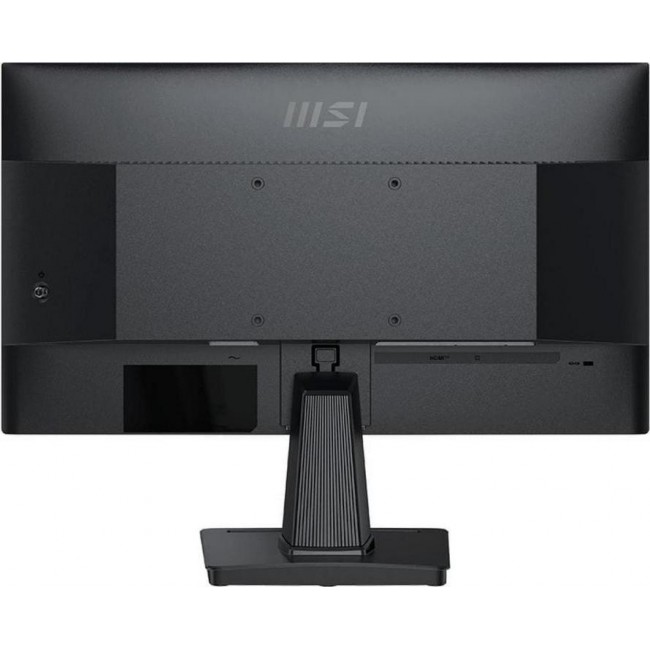MSI Pro MP225V