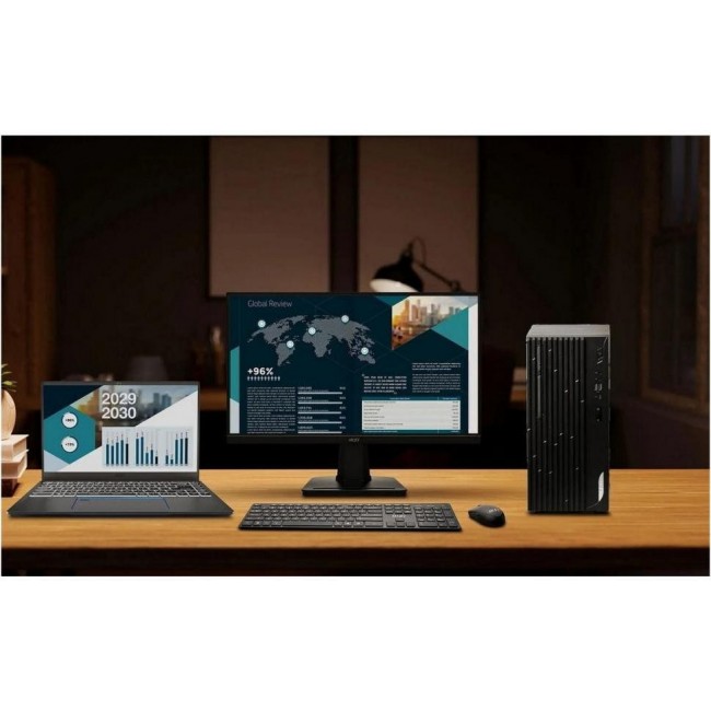 MSI Pro MP225V
