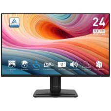 MSI PRO MP242A E2 (9S6-3PD1CT-001)