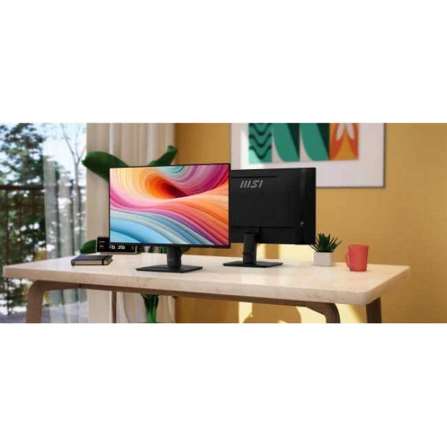 MSI PRO MP242A E2 (9S6-3PD1CT-001)