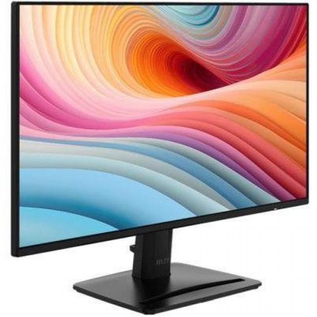 MSI PRO MP242A E2 (9S6-3PD1CT-001)