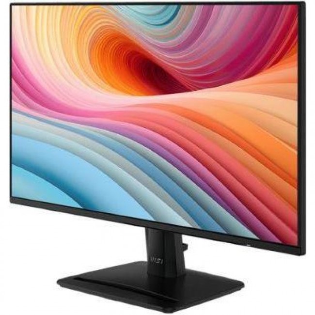 MSI PRO MP242A E2 (9S6-3PD1CT-001)