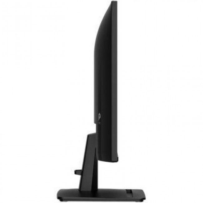 MSI PRO MP242A E2 (9S6-3PD1CT-001)