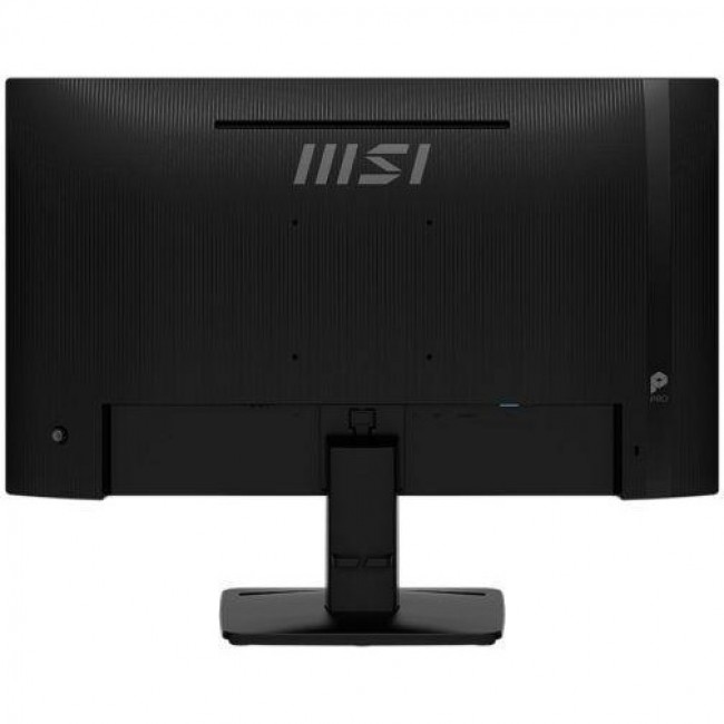 MSI PRO MP242A E2 (9S6-3PD1CT-001)