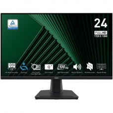 MSI PRO MP245G