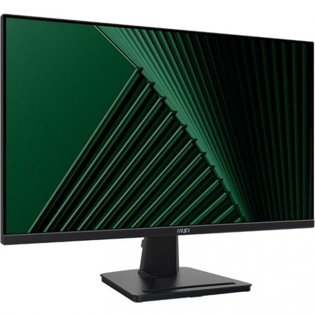 MSI PRO MP245G