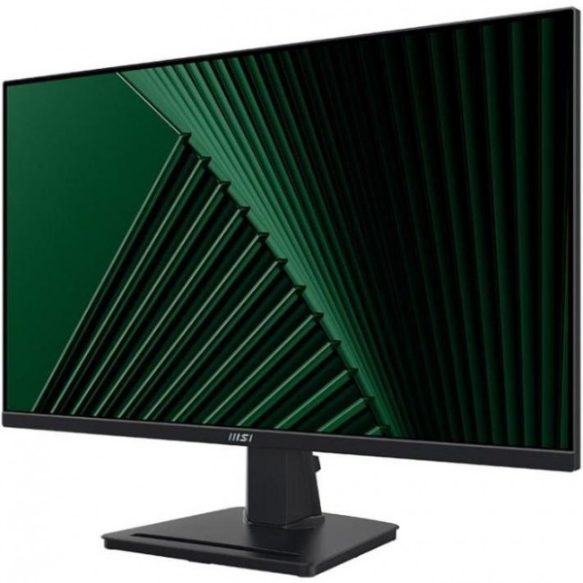 MSI PRO MP245G