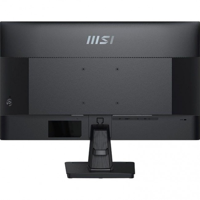 MSI PRO MP245G
