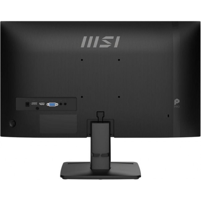 MSI PRO MP251L E2