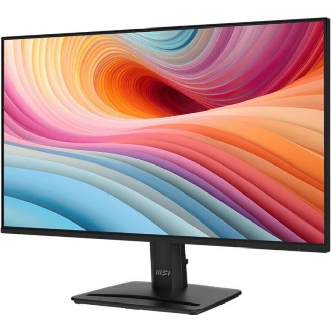 MSI PRO MP251L E2