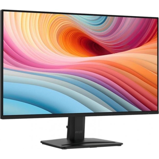 MSI PRO MP251L E2
