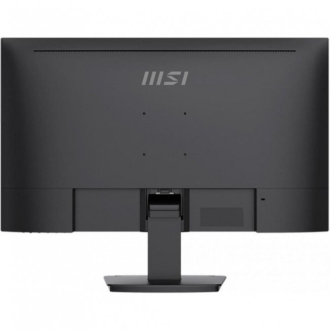 MSI PRO MP273U (9S6-3PB4CH-208)