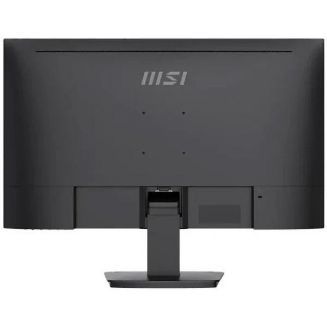 MSI Pro MP273QW E2