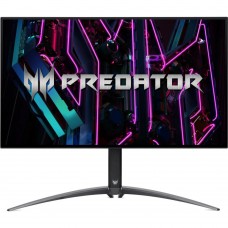 Acer Predator X27Ubmiipruzx (UM.GXXEE.001)