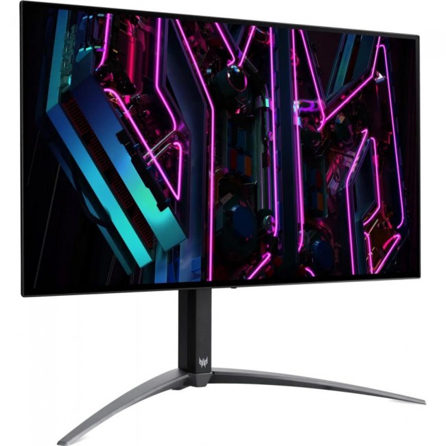 Acer Predator X27Ubmiipruzx (UM.GXXEE.001)