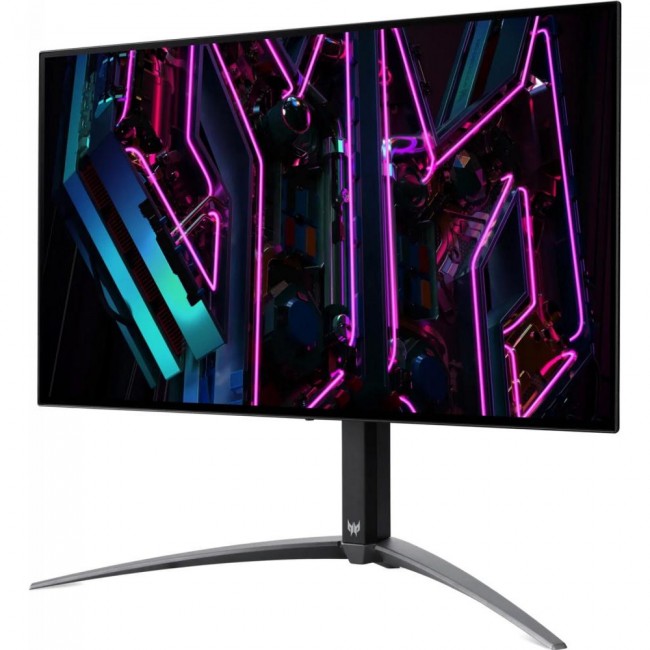 Acer Predator X27Ubmiipruzx (UM.GXXEE.001)