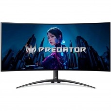 Acer Predator X39BMIIPHUZX (UM.TXXEE.001)